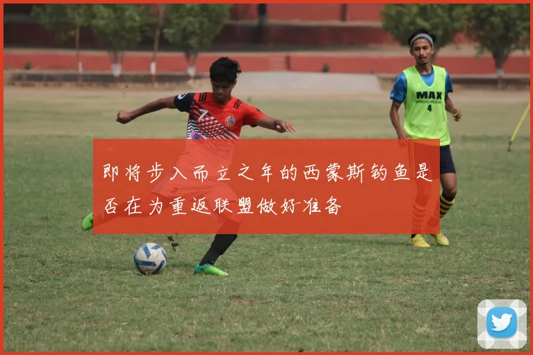 即将步入而立之年的西蒙斯钓鱼是否在为重返联盟做好准备