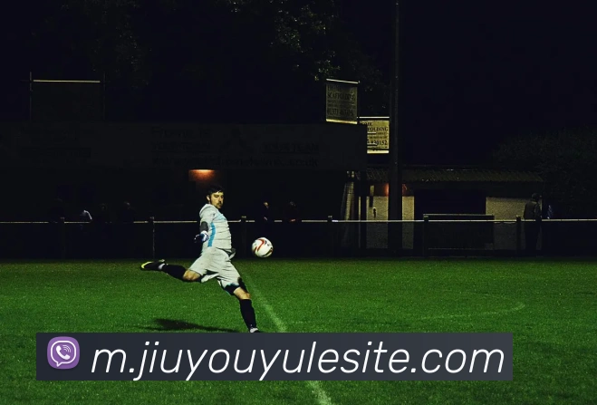 九游娱乐品牌故事