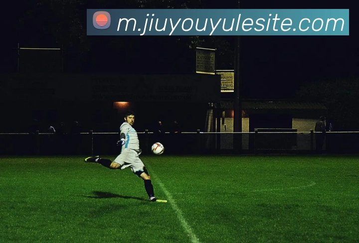 九游娱乐服务体系