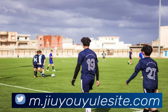 九游娱乐APP 体育赛事宣传图