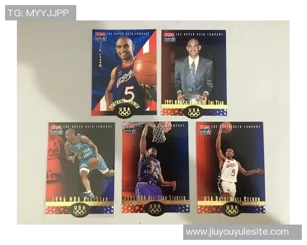 祝NBA传奇格兰特希尔53岁生日快乐愿他未来更加辉煌