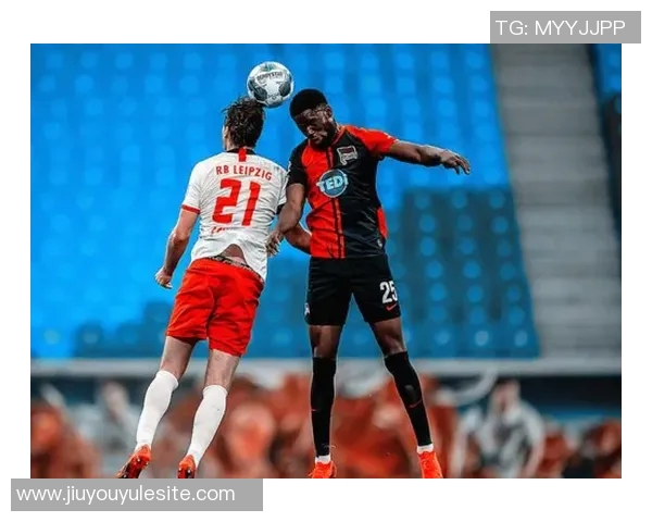 恩昆库脚趾疼痛基本消失或将入选对比萨比赛名单