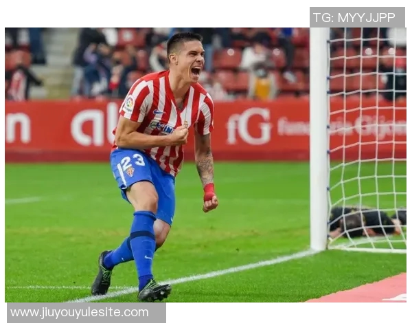 都体报道DV9肌肉伤情轻微周末联赛将以替补身份出战