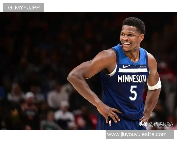 爱德华兹重返赛场期待复仇雷霆球队誓言不再落败