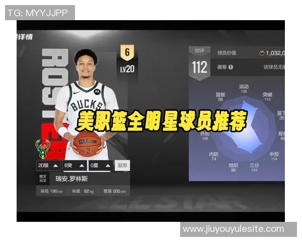 全明星赛规则大变革东西部各选12名球星不再受位置限制