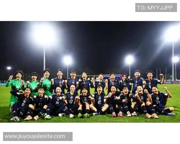 日本U17球队在点球大战中逆转淘汰朝鲜14决赛将迎战奥地利队