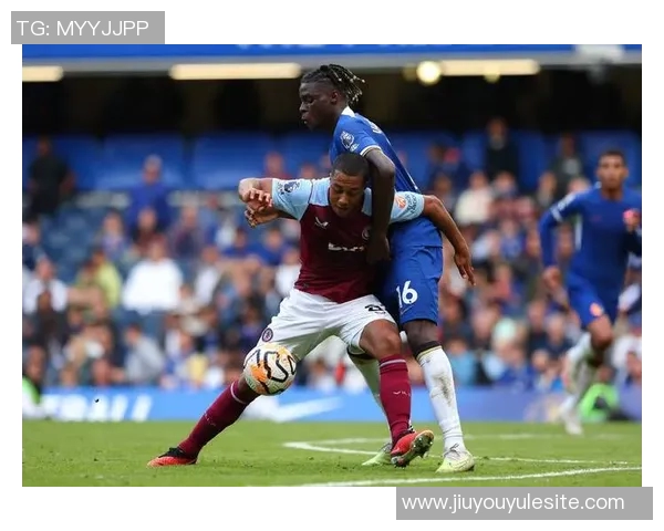 法国U21新名单公布约罗特尔马尤卢乌戈丘库奥多贝尔全新入选