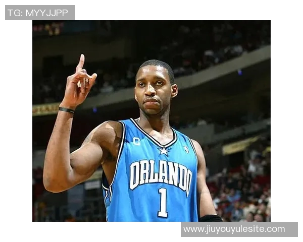 我对便士和麦迪的录像情有独钟布兰登罗伊是我心中的篮球偶像