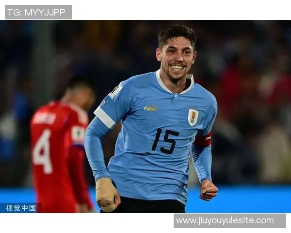 乌拉圭国家队新名单公布巴尔韦德缺席阿劳霍吉梅内斯入选