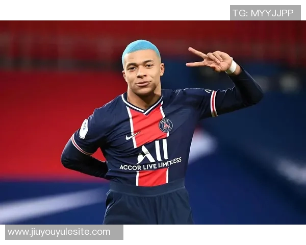 姆巴佩在西甲单场5次关键传球表现突出法甲205场仅7次显实力差异