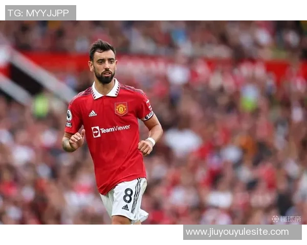 英超2223赛季直塞数据揭晓B费领衔厄德高紧随其后