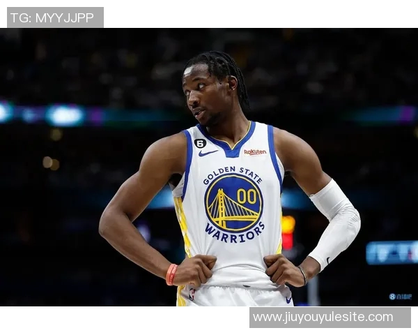 铁林分析勇士体系对扎扎等球员提升的影响杜库汤是否真正适配仍需探讨