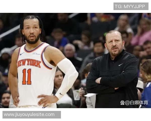 尼克斯解雇锡伯杜后曾考虑追求绿军主帅马祖拉的可能性