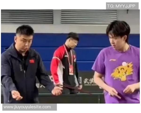 张佳玮分析杰伦布朗东部表现如SGA般稳定且得分能力持续提升