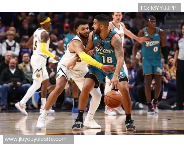 奥特谈掘金关键球影响比赛节奏双方疲劳状态显著影响对抗效果