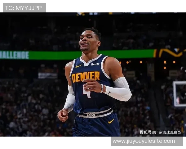 CBA球队向威少报价千万美金媒体人直言不实科比来也难以成行