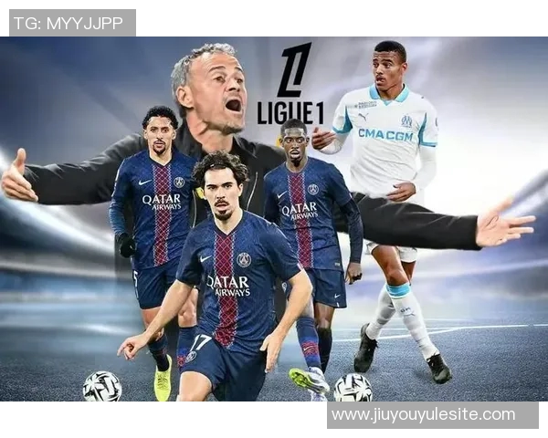 法甲最佳阵容揭晓格林伍德与奥巴梅扬领衔门德斯入选