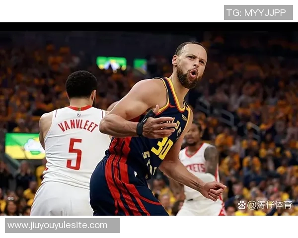 科尔确认库里追梦巴特勒霍福德将齐出战明日对开拓者的比赛