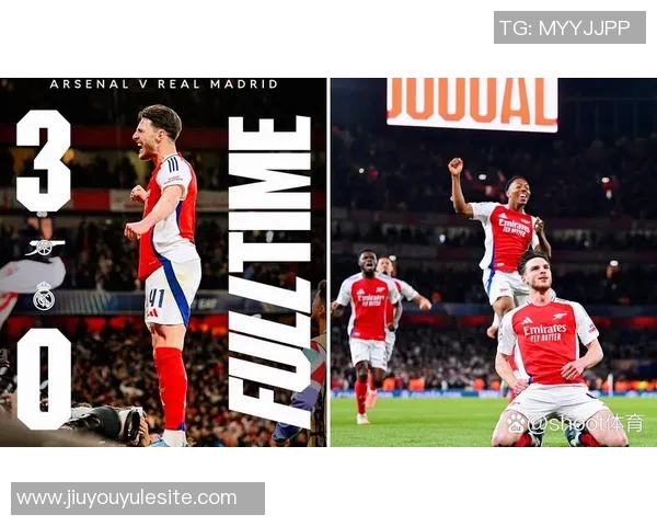 内维尔分析阿森纳未来发展赖斯难以替代球队核心目标是英超和欧冠