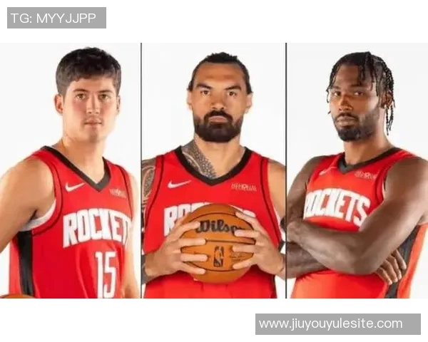 亚当斯本赛季场均出场时间排名第161前场篮板领跑联盟正负值位列第六